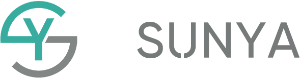 Jiangsu SUNYA Machinery Ltd.